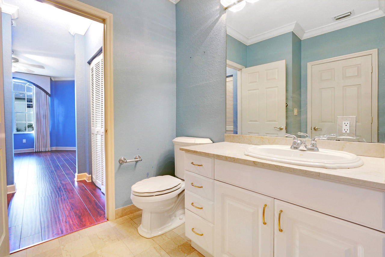 125 Ocean Key Way Jupiter, FL 33477 - Photo 15 of 37 125 Ocean Key Way Jupiter FL-print-025-3