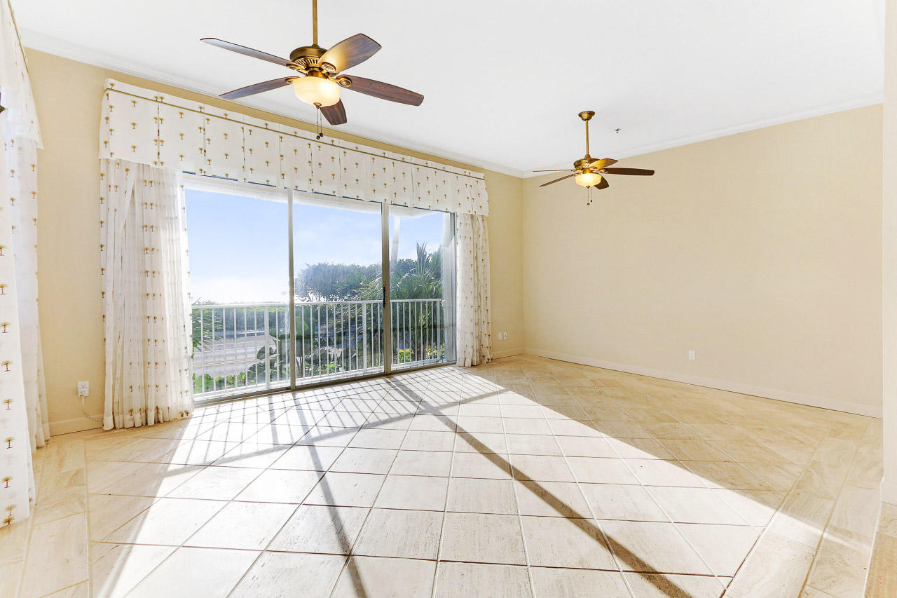 125 Ocean Key Way Jupiter, FL 33477 - Photo 6 of 37 125 Ocean Key Way Jupiter FL-print-004-2