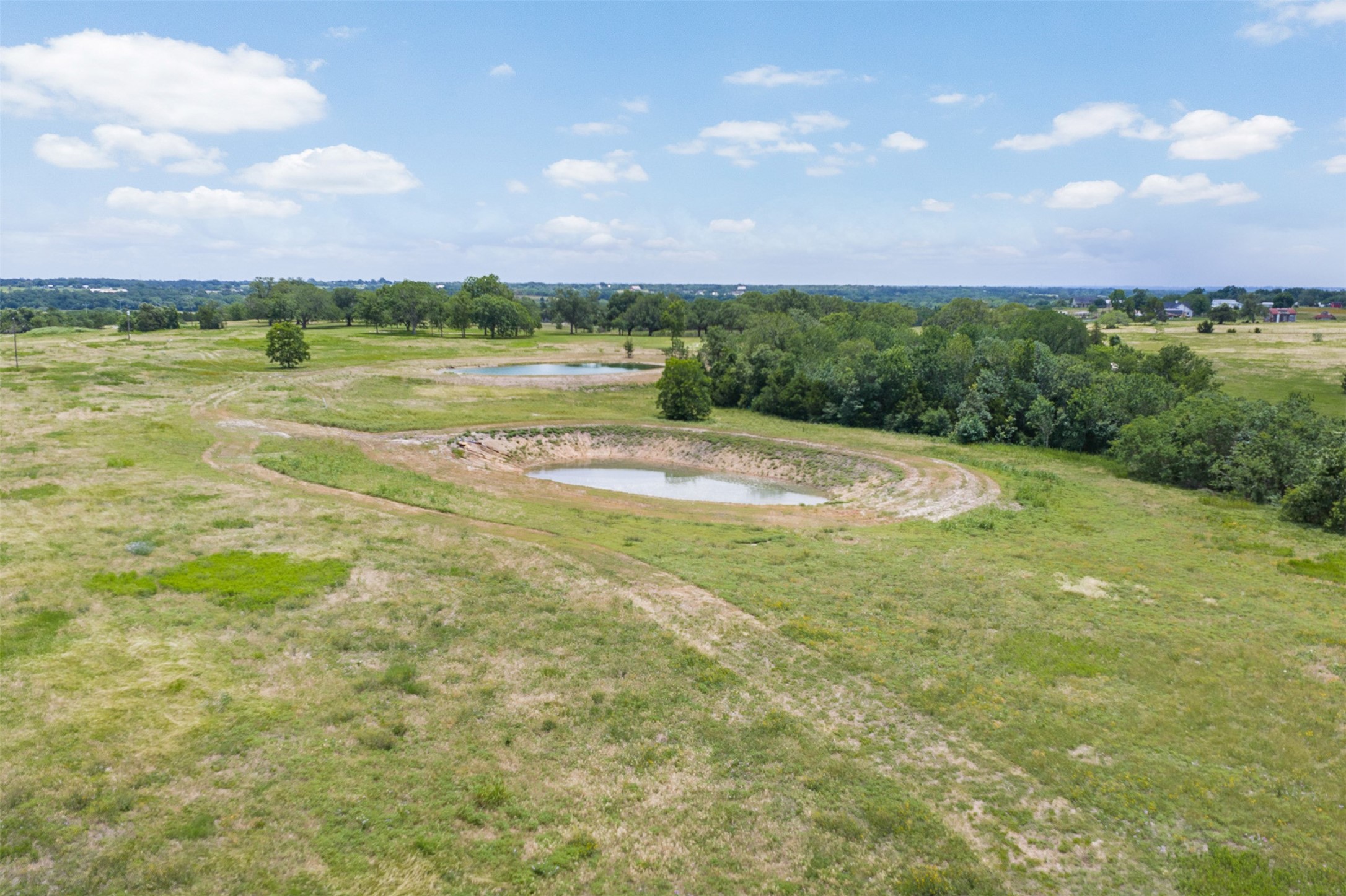 9909 Latium Cemetery Road Burton, TX 77835 - Photo 7 of 10 Gallery Image 7