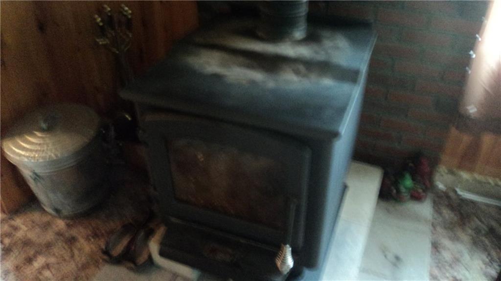 43 Stetson Road Stetson, ME 04488 - Photo 4 of 10 Photo