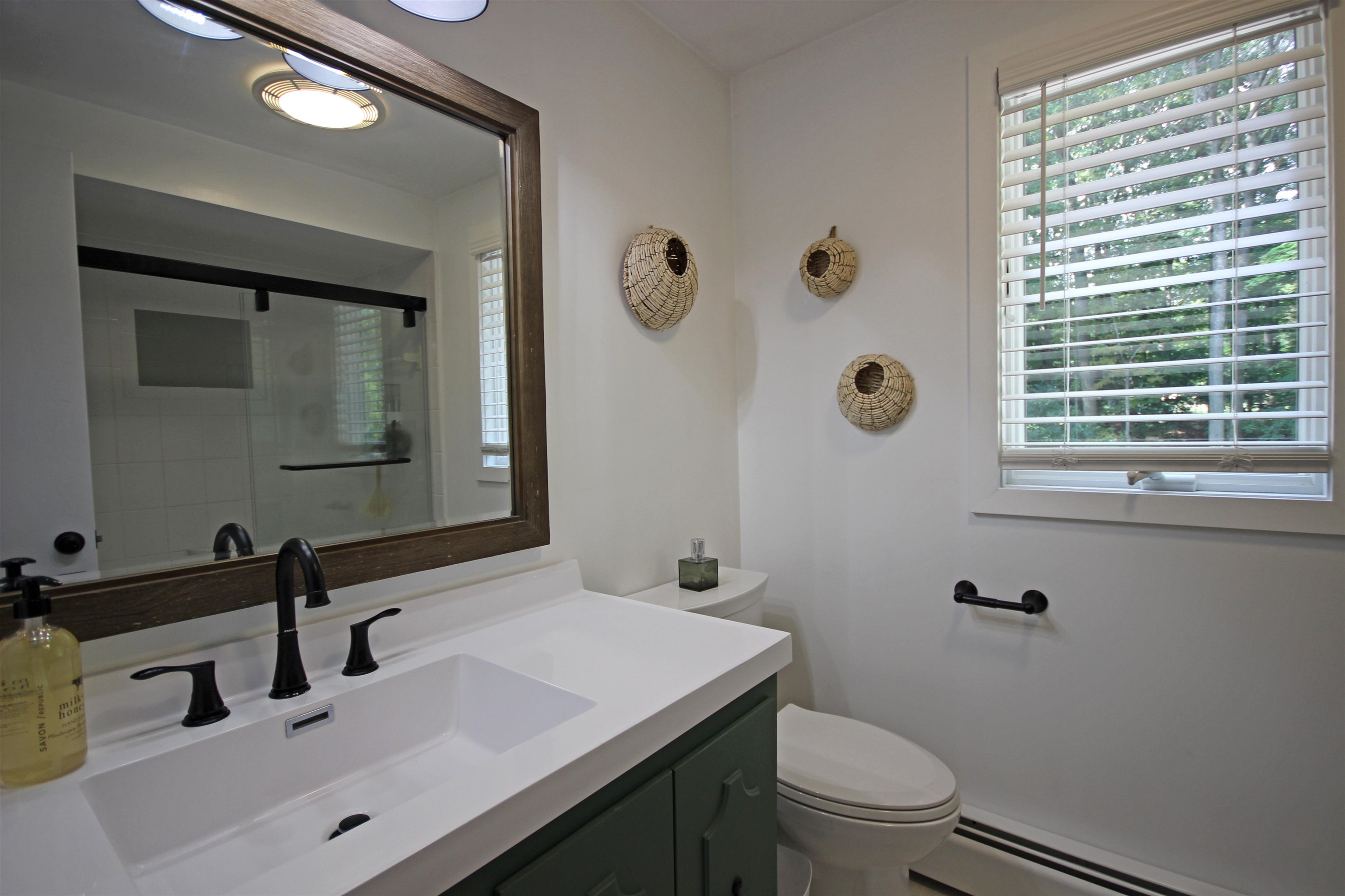 571 Bass Lake Road Traverse City, MI 49685 - Photo 65 of 89 1916256-65.JPG