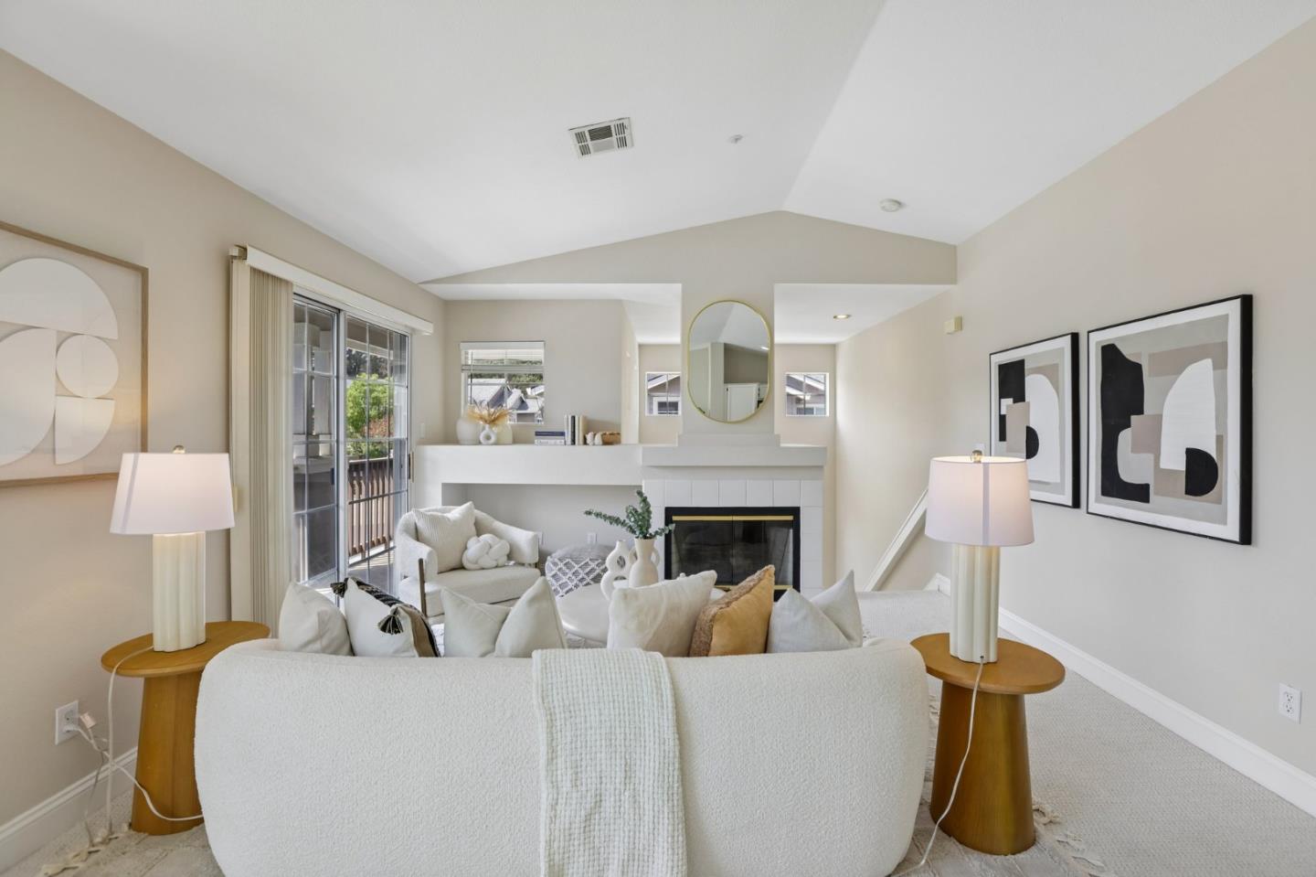 702 Destiny Lane San Ramon, CA 94583 - Photo 7 of 59 Gallery Image 7