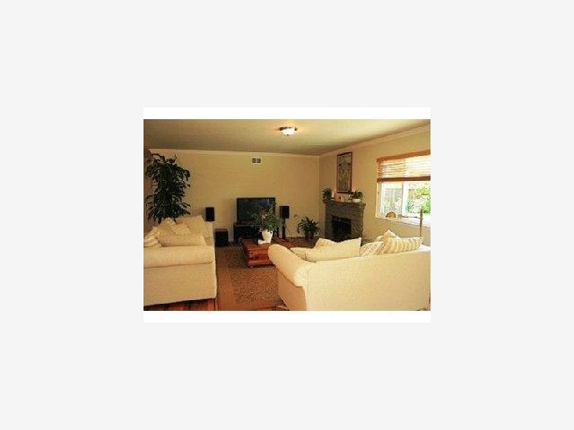 3095 Lowry Drive San Jose, CA 95118 - Photo 4 of 9