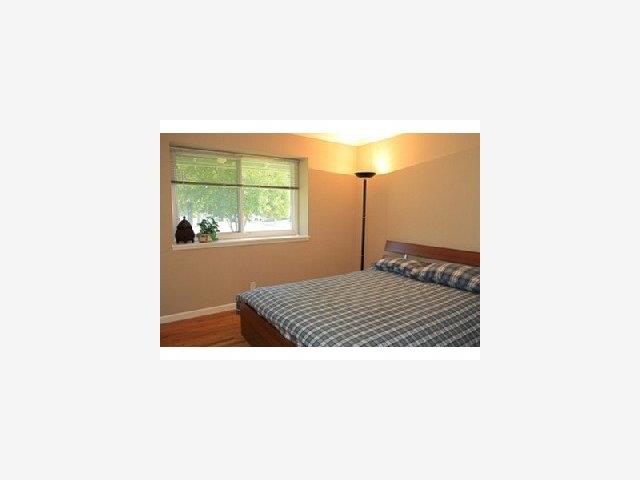 3095 Lowry Drive San Jose, CA 95118 - Photo 6 of 9