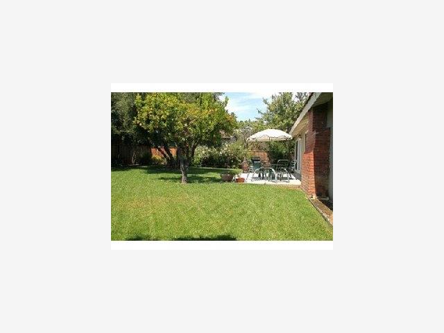 3095 Lowry Drive San Jose, CA 95118 - Photo 9 of 9