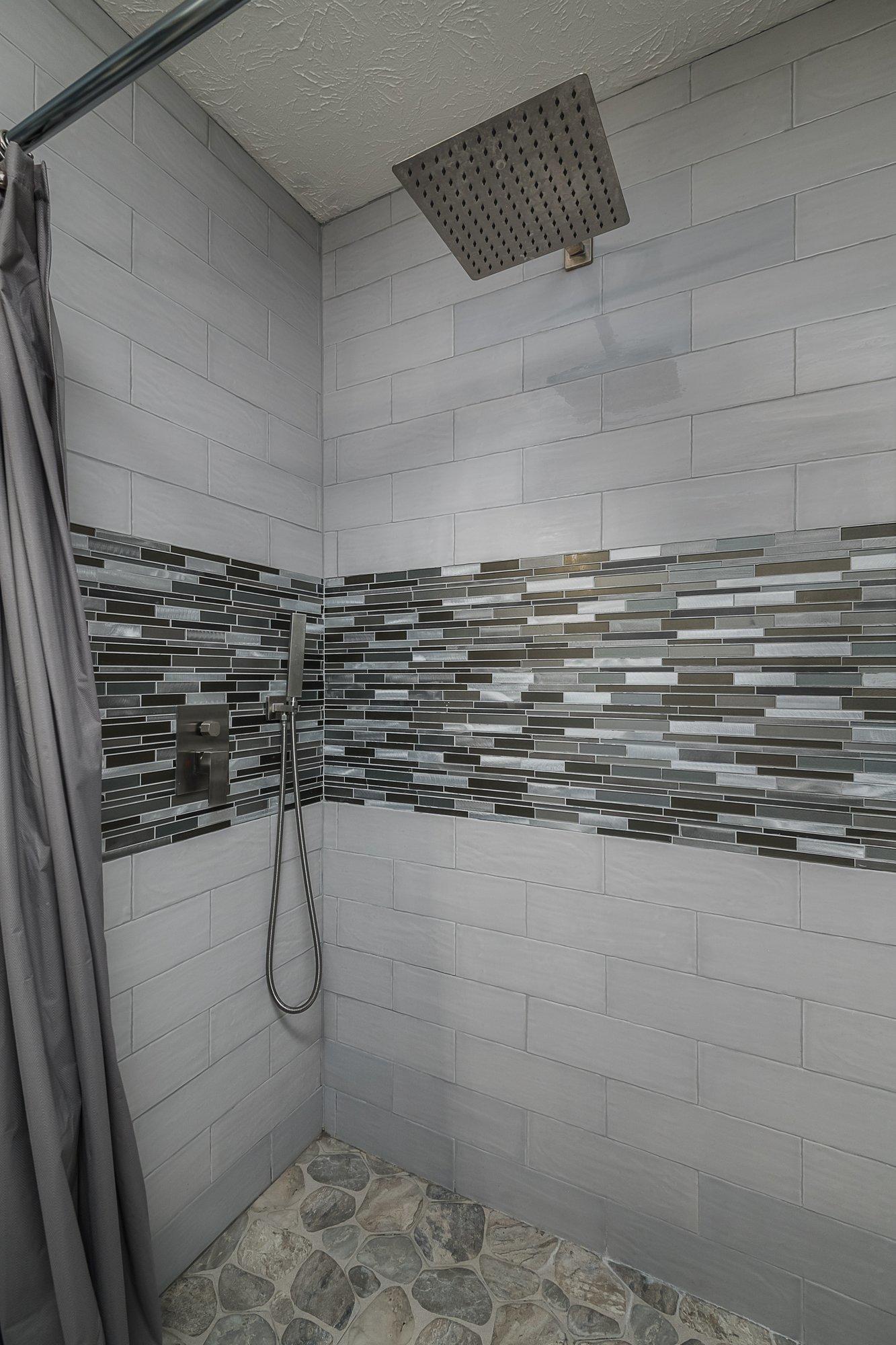 500 Retrac Road Lexington, KY 40503 - Photo 20 of 33 021-500_retrac_rd_8_10_21-highrez.jpg-SM