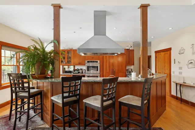 $1,490,000 | 73 Laber Road, Bridgewater, VT 05035