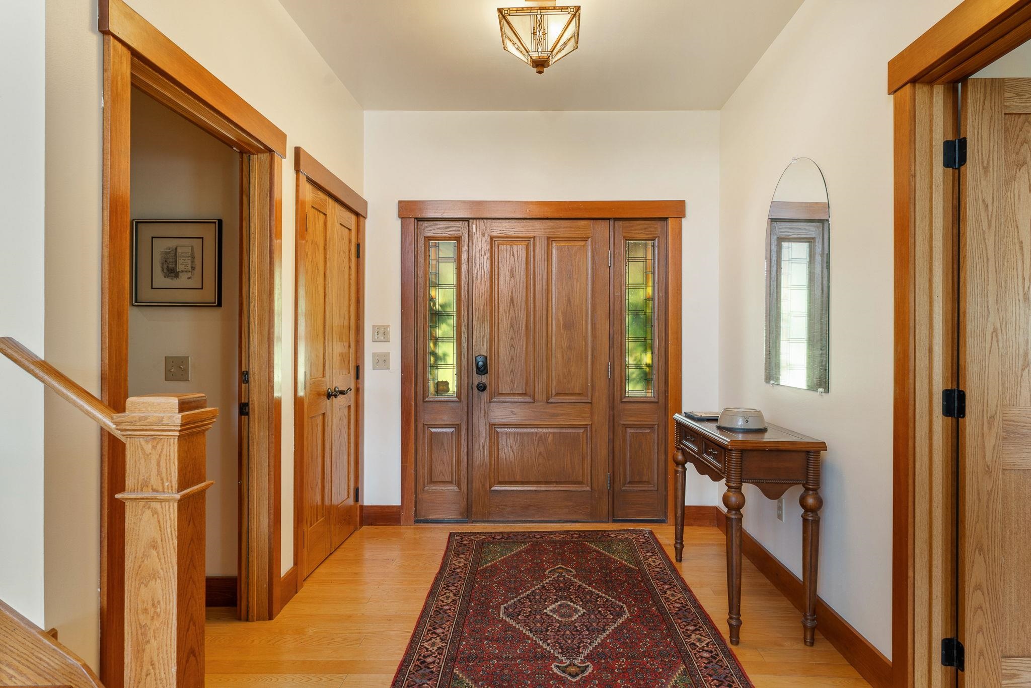 73 Laber Road Bridgewater, VT 05035 - Photo 21 of 60