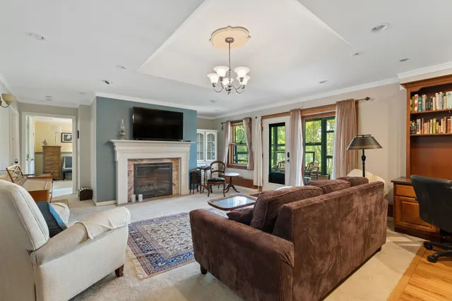 $1,490,000 | 73 Laber Road, Bridgewater, VT 05035