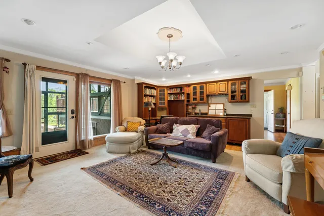 $1,490,000 | 73 Laber Road, Bridgewater, VT 05035