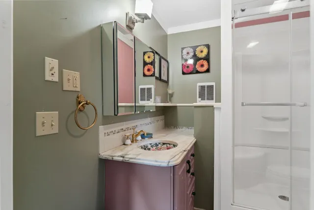 $1,490,000 | 73 Laber Road, Bridgewater, VT 05035