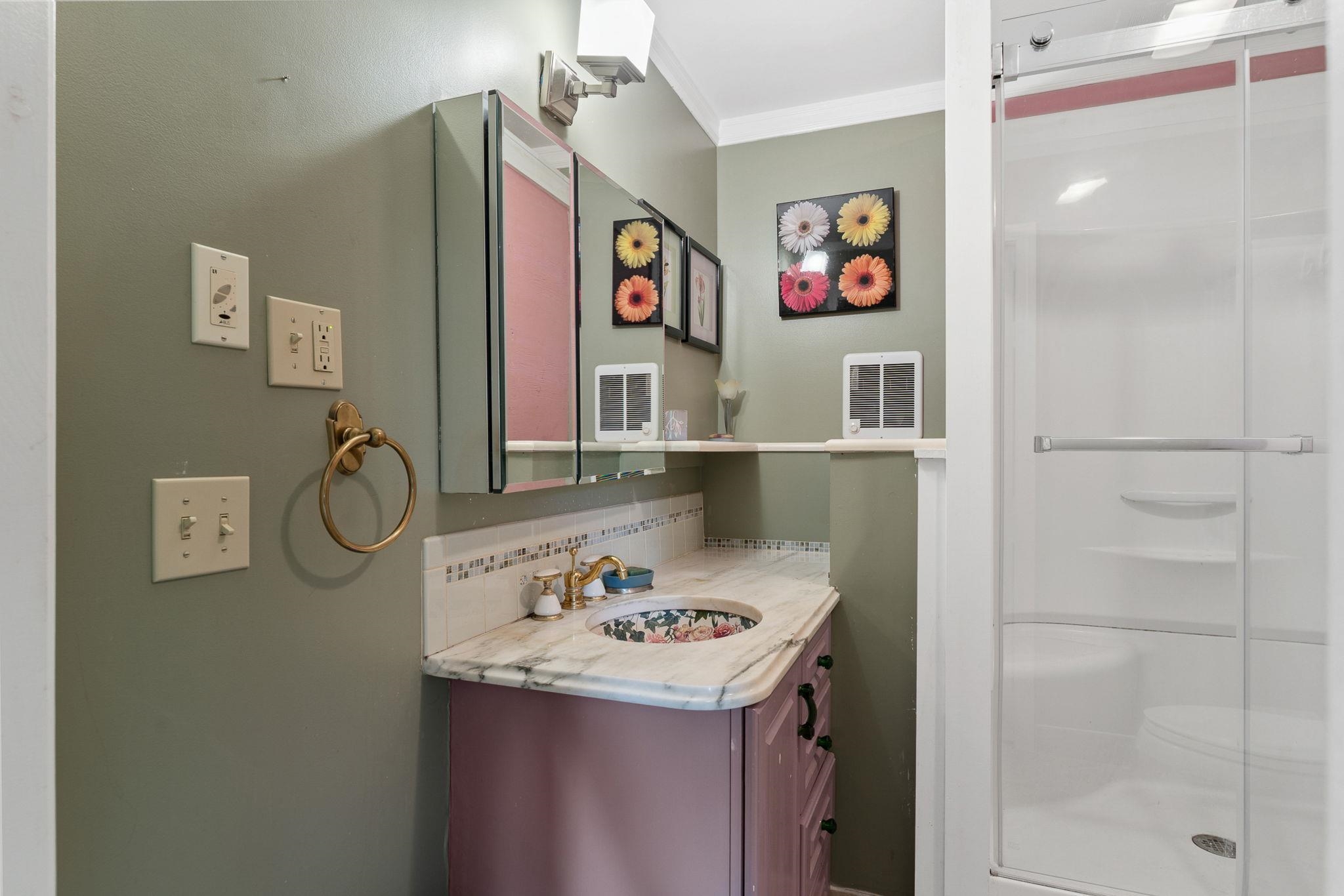 73 Laber Road Bridgewater, VT 05035 - Photo 39 of 60