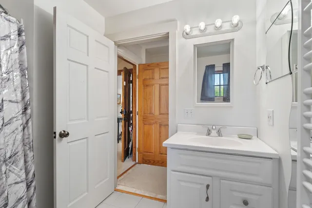 $1,490,000 | 73 Laber Road, Bridgewater, VT 05035