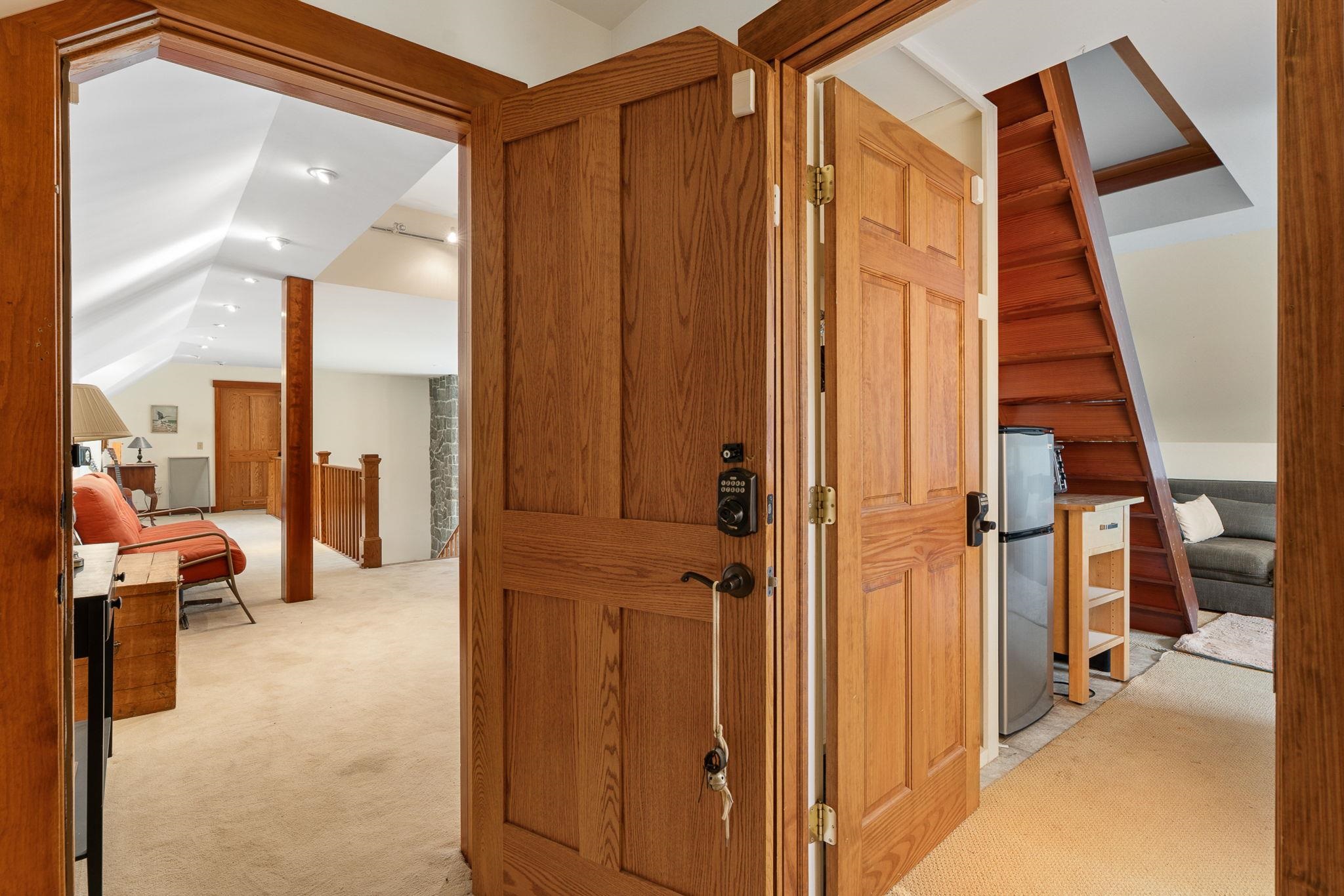 73 Laber Road Bridgewater, VT 05035 - Photo 42 of 60