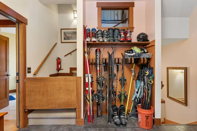 $1,490,000 | 73 Laber Road, Bridgewater, VT 05035