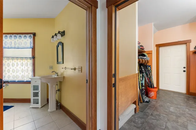 $1,490,000 | 73 Laber Road, Bridgewater, VT 05035