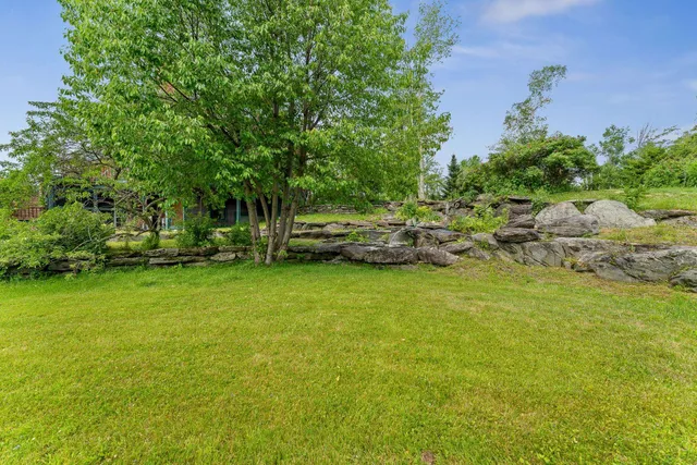 $1,490,000 | 73 Laber Road, Bridgewater, VT 05035