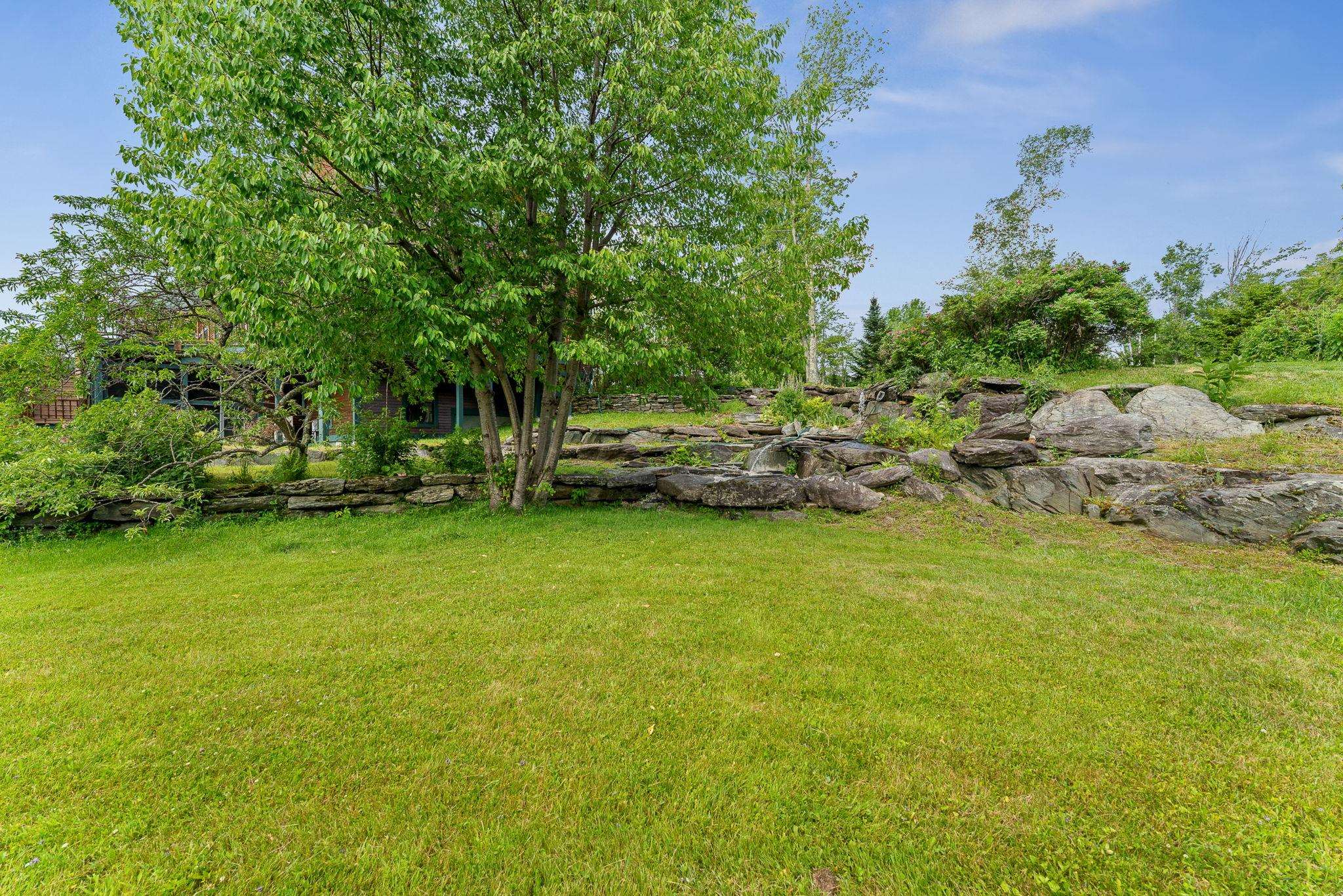 73 Laber Road Bridgewater, VT 05035 - Photo 49 of 60