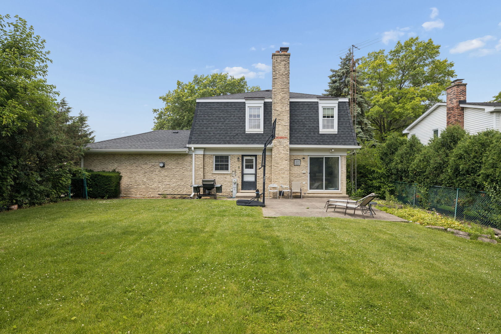 3856 Rutgers Lane Northbrook, IL 60062 - Photo 4 of 37