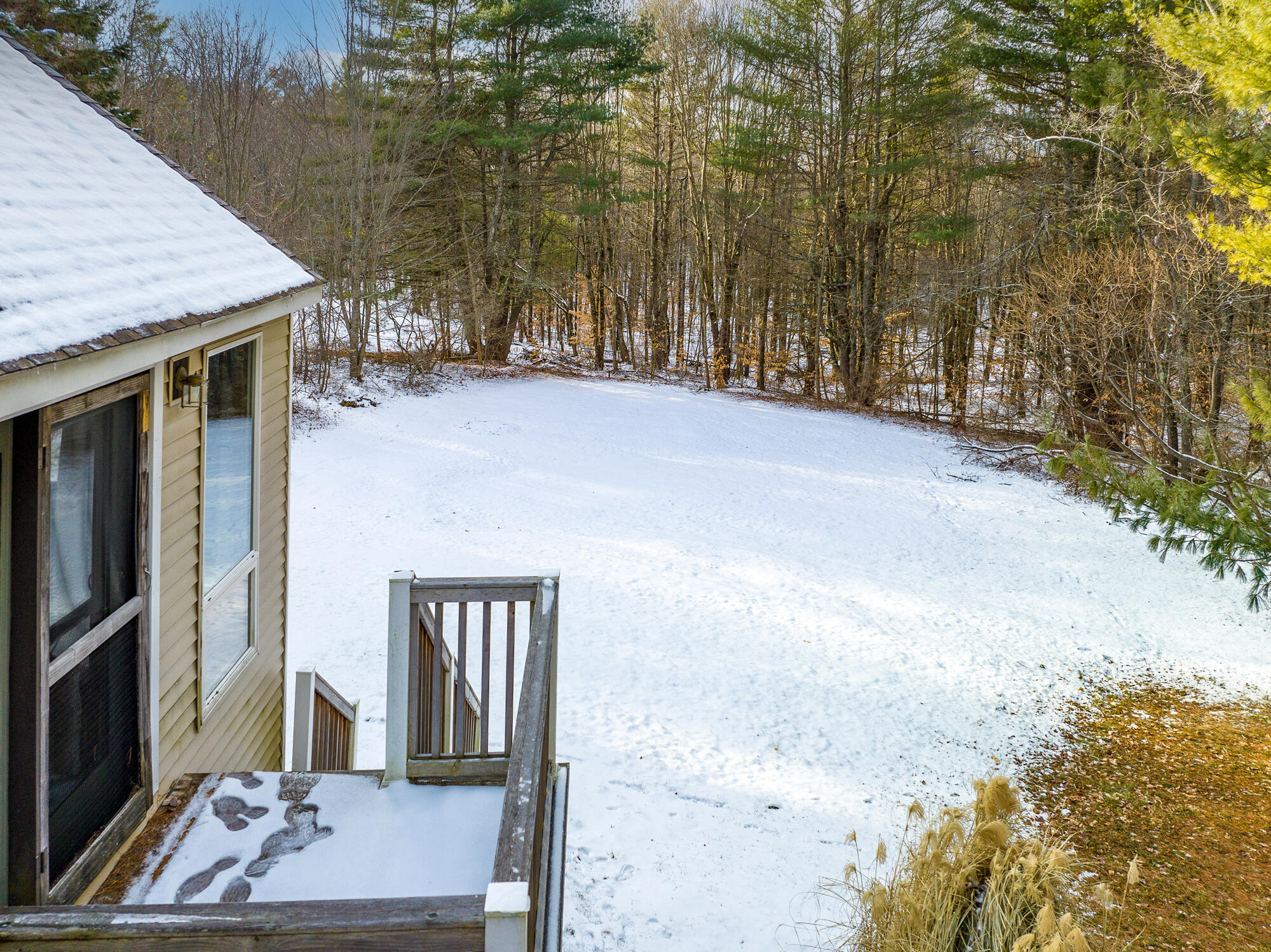 41 Lawrence Road Gray, ME 04039 - Photo 22 of 47 41 Lawrence Road Gray-11