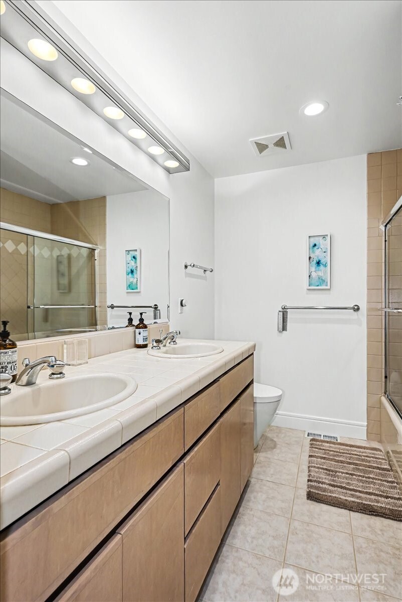 1385 East Ludlow Ridge Road Port Ludlow, WA 98365 - Photo 14 of 25