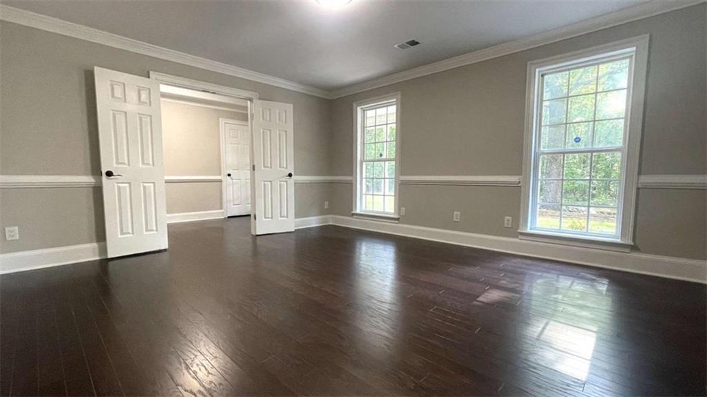345 Brinkley Road Powder Springs, GA 30127 - Photo 22 of 62 Gallery Image 22