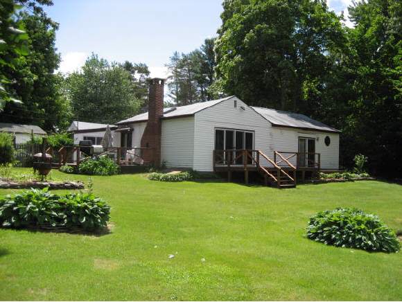 27 Cove Road Salem, NH 03079 - Photo 1 of 1