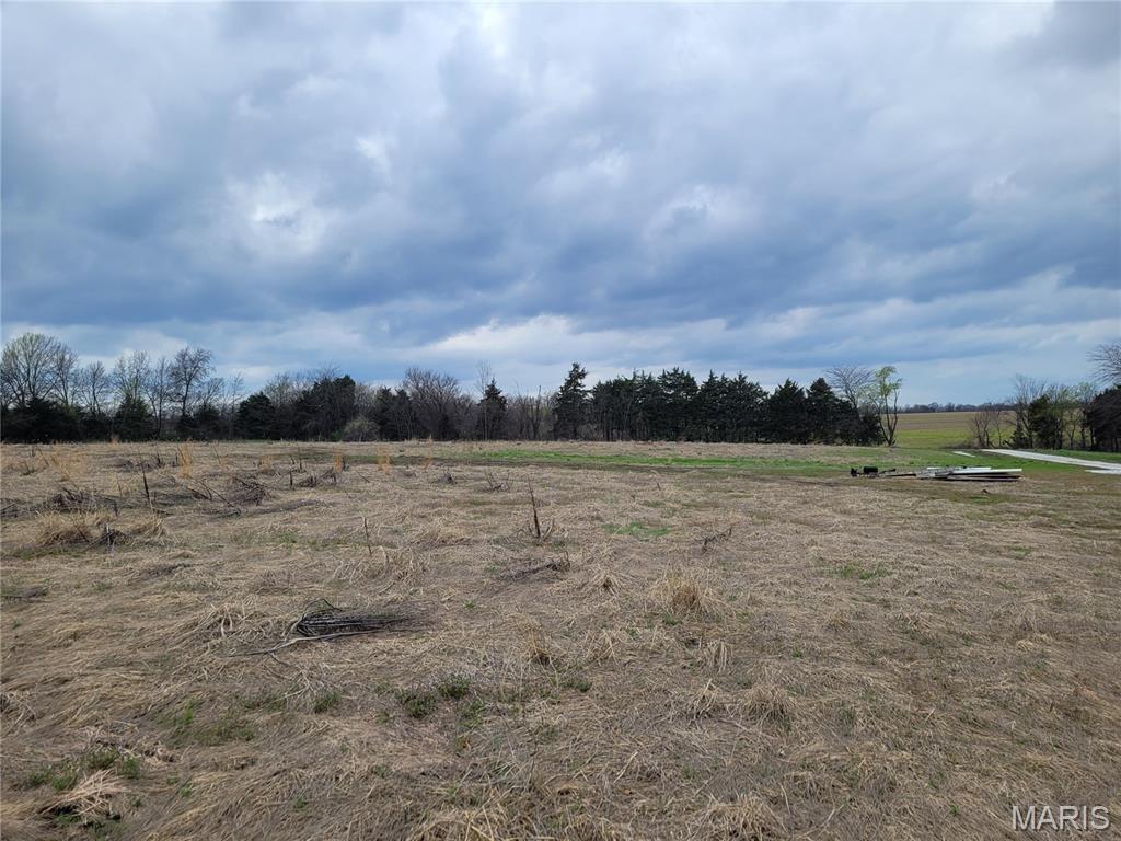 5 Monroe Road Perry, MO 63462 - Photo 2 of 3