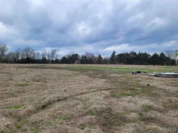 $94,500 | 5 Monroe Road, Perry, MO 63462