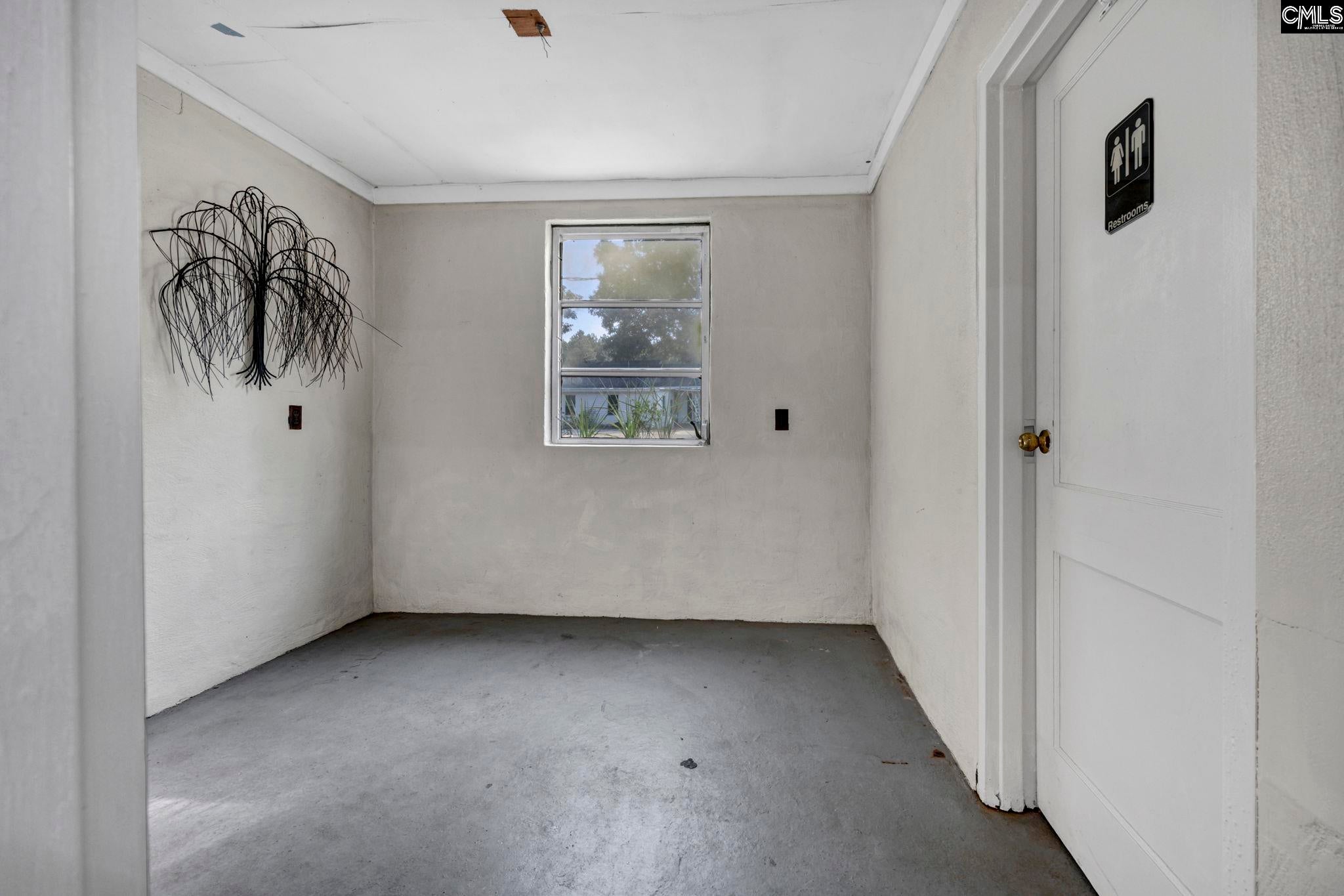 3176 Ridge Spring Highway Saluda, SC 29138 - Photo 22 of 81 Gallery Image 22