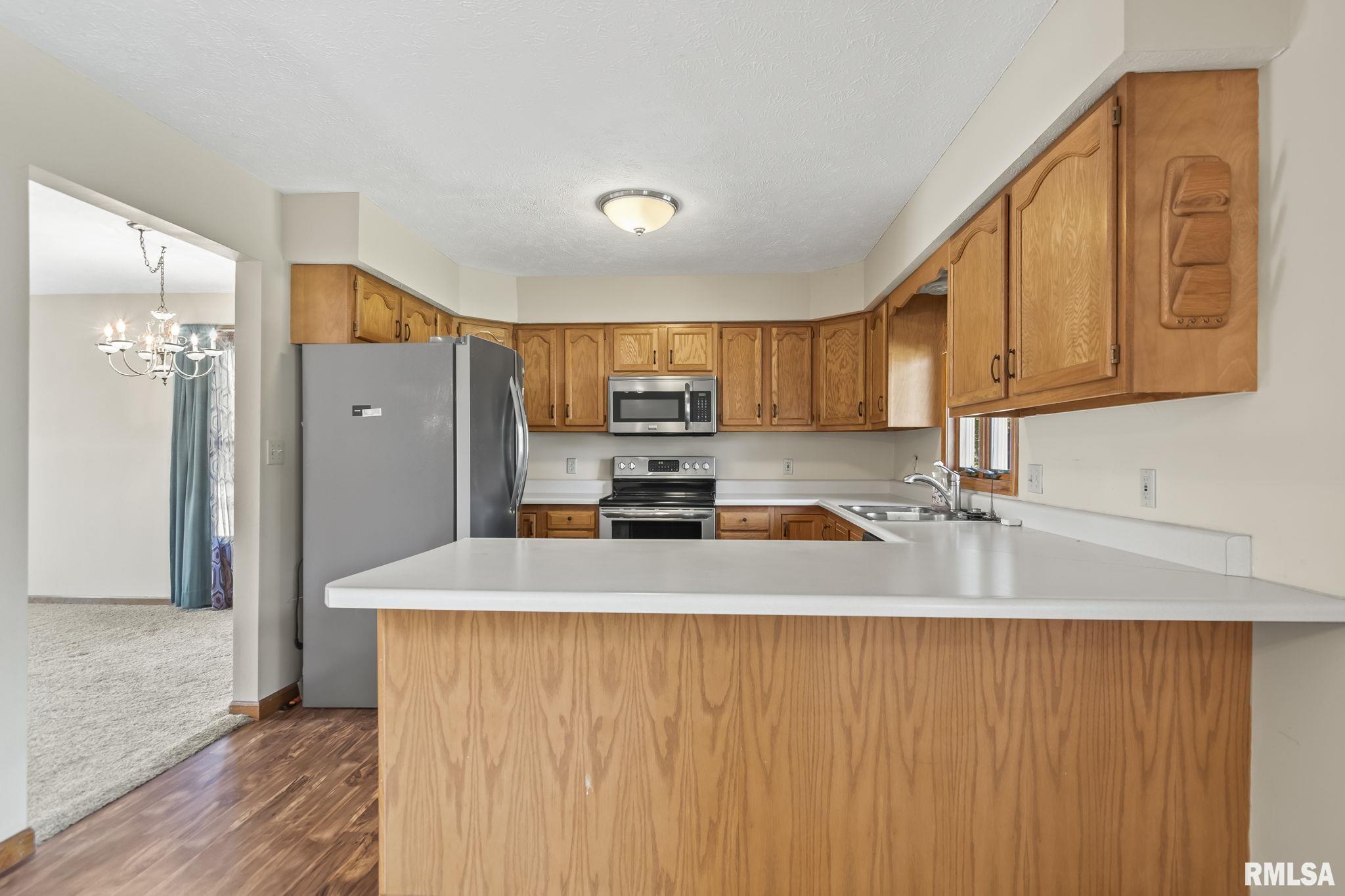 2901 Dunwich Street Springfield, IL 62702 - Photo 16 of 36