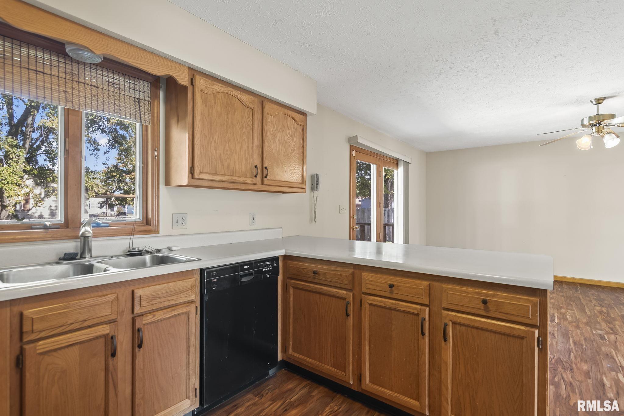 2901 Dunwich Street Springfield, IL 62702 - Photo 19 of 36