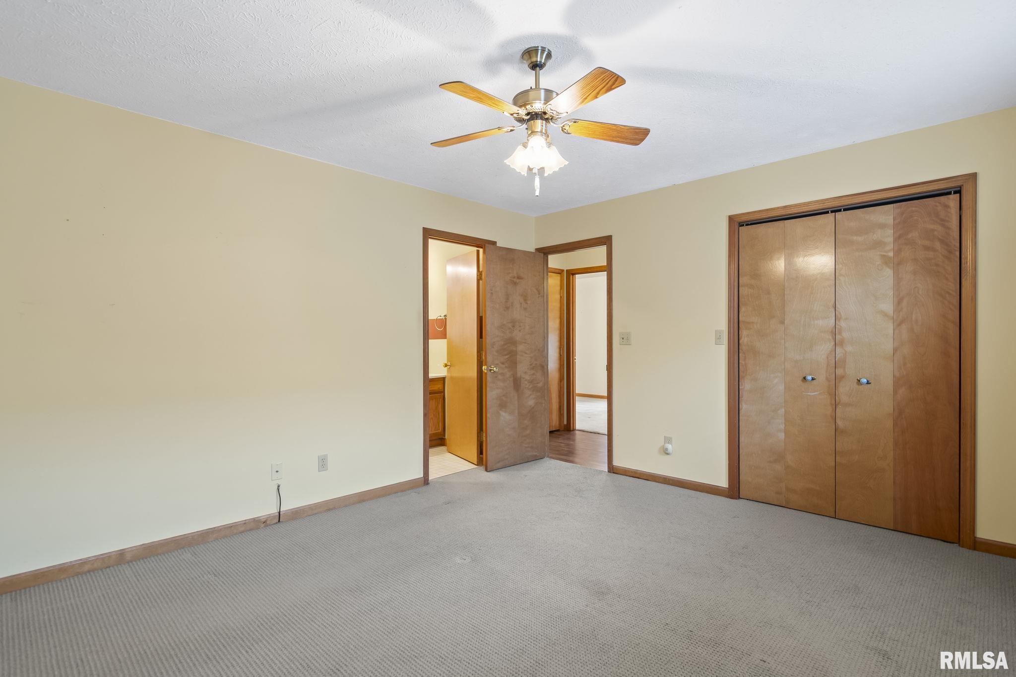 2901 Dunwich Street Springfield, IL 62702 - Photo 21 of 36