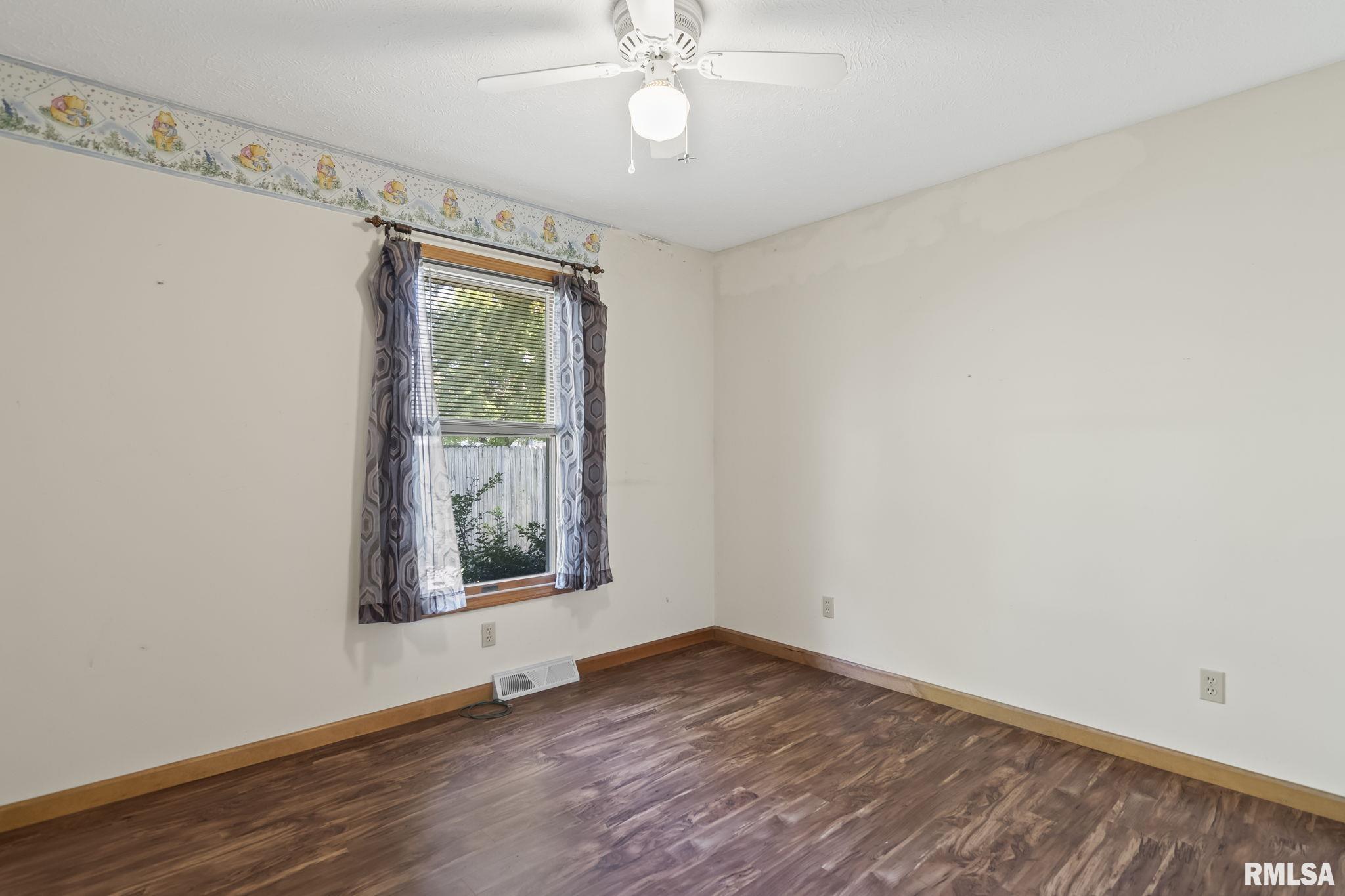 2901 Dunwich Street Springfield, IL 62702 - Photo 25 of 36