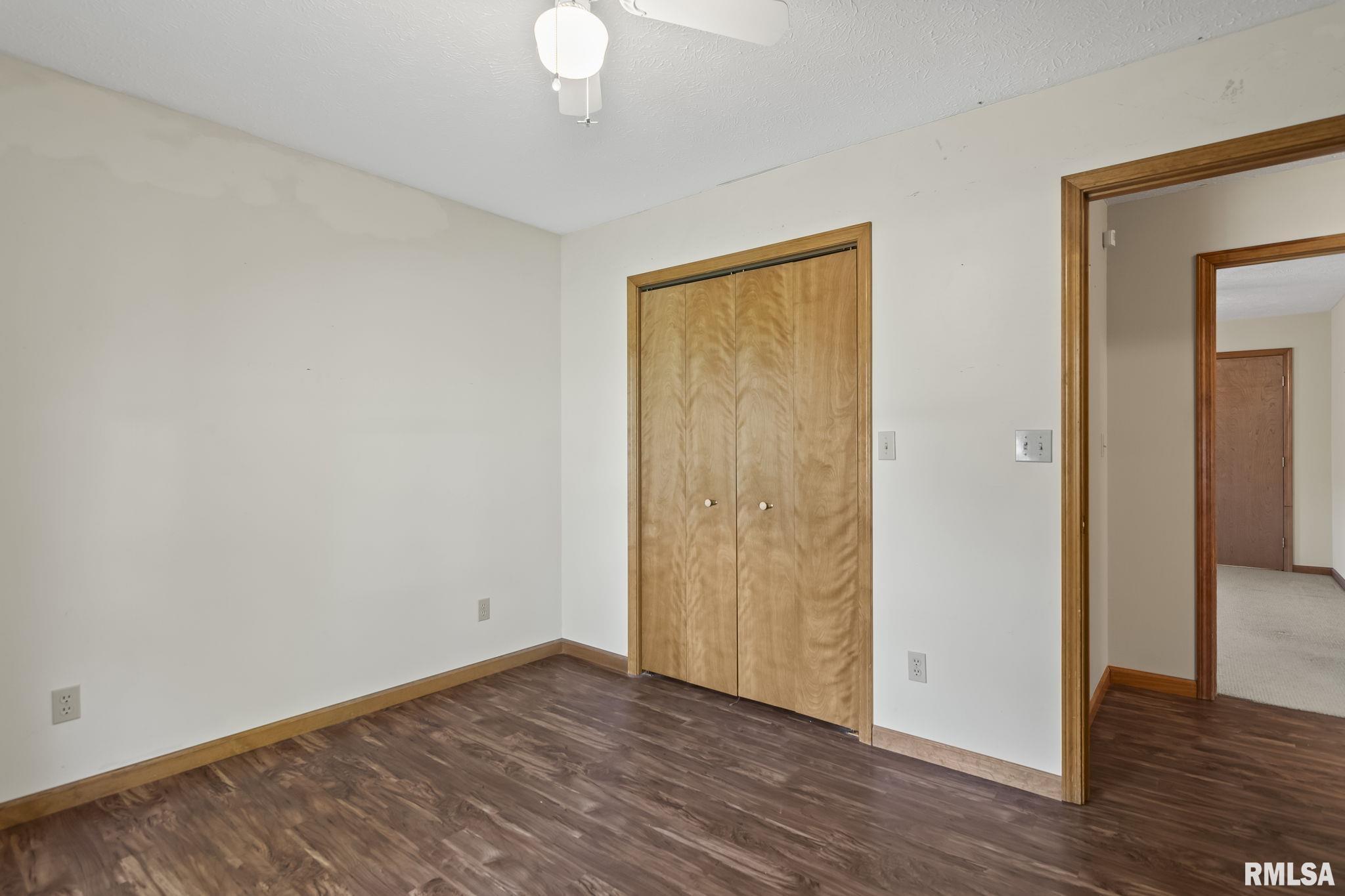 2901 Dunwich Street Springfield, IL 62702 - Photo 26 of 36