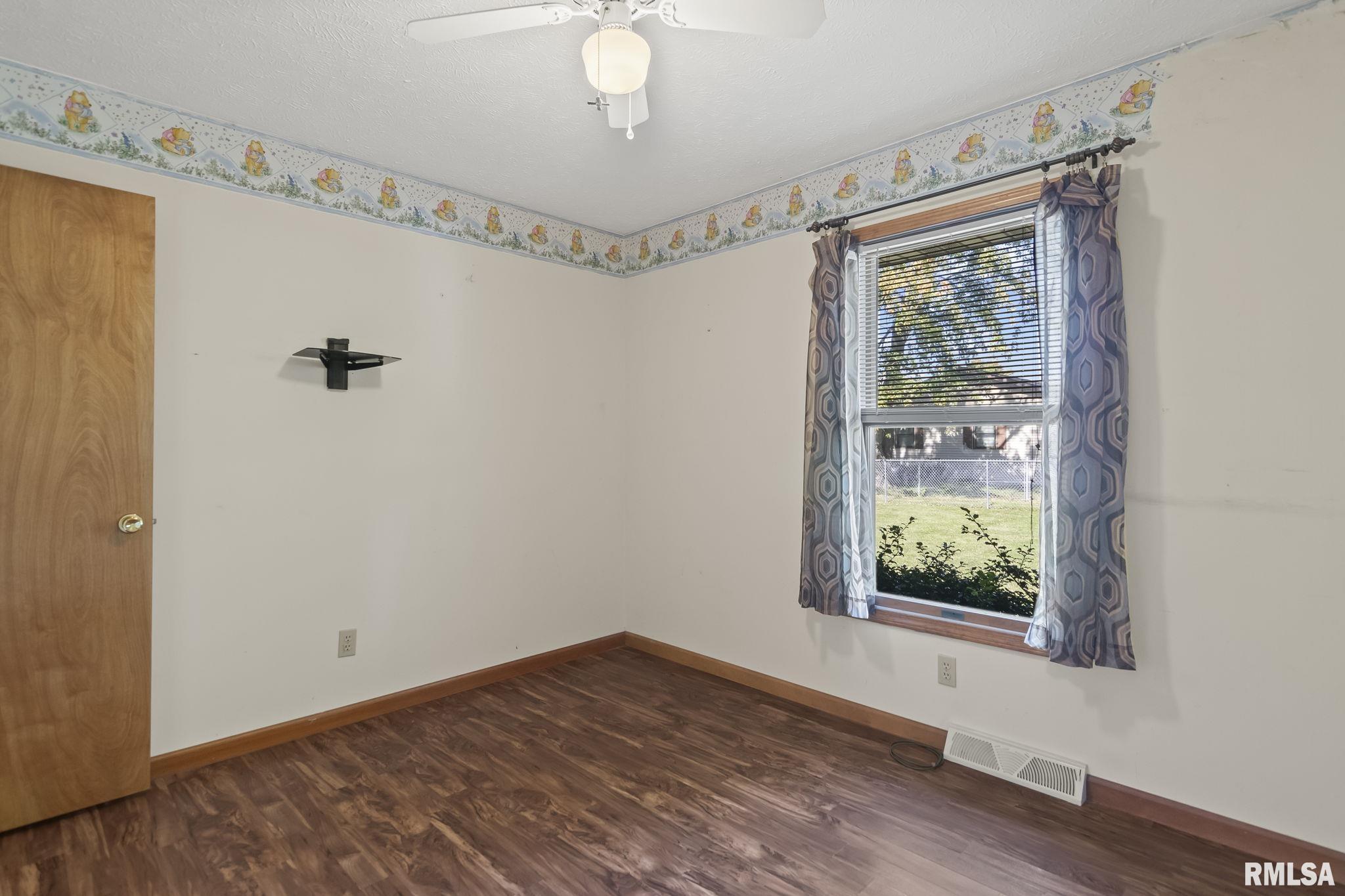 2901 Dunwich Street Springfield, IL 62702 - Photo 27 of 36