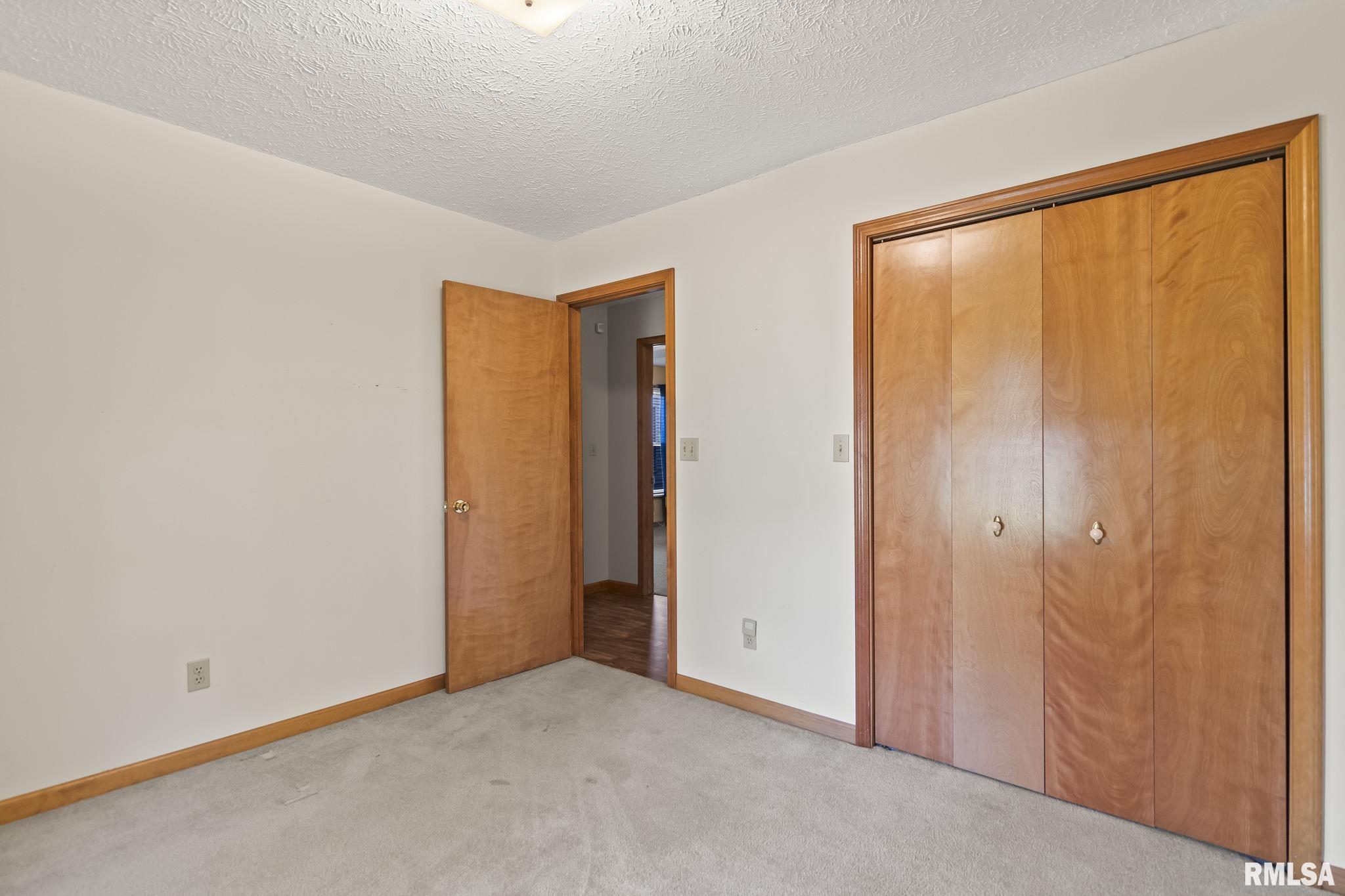 2901 Dunwich Street Springfield, IL 62702 - Photo 29 of 36