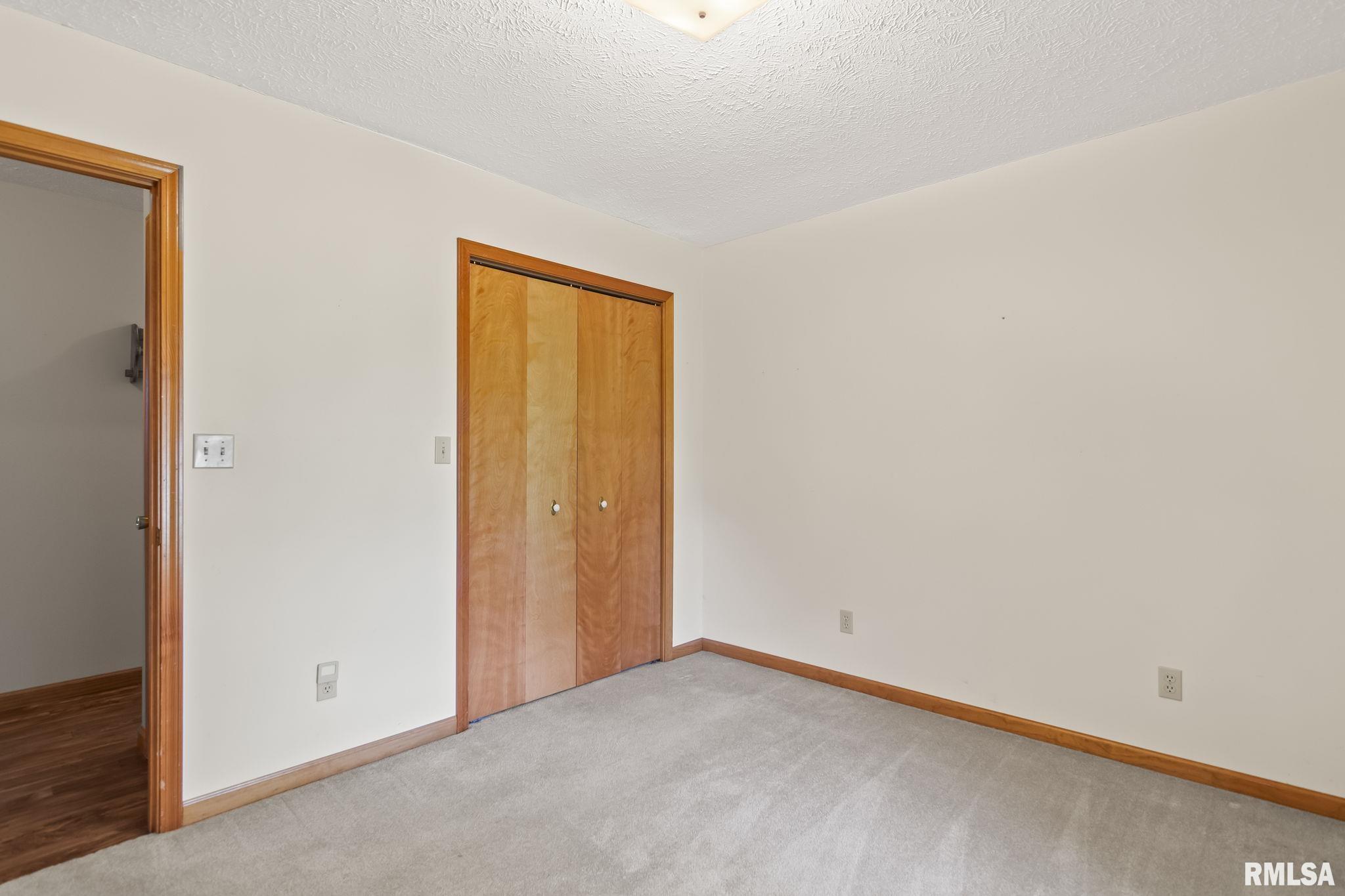 2901 Dunwich Street Springfield, IL 62702 - Photo 30 of 36