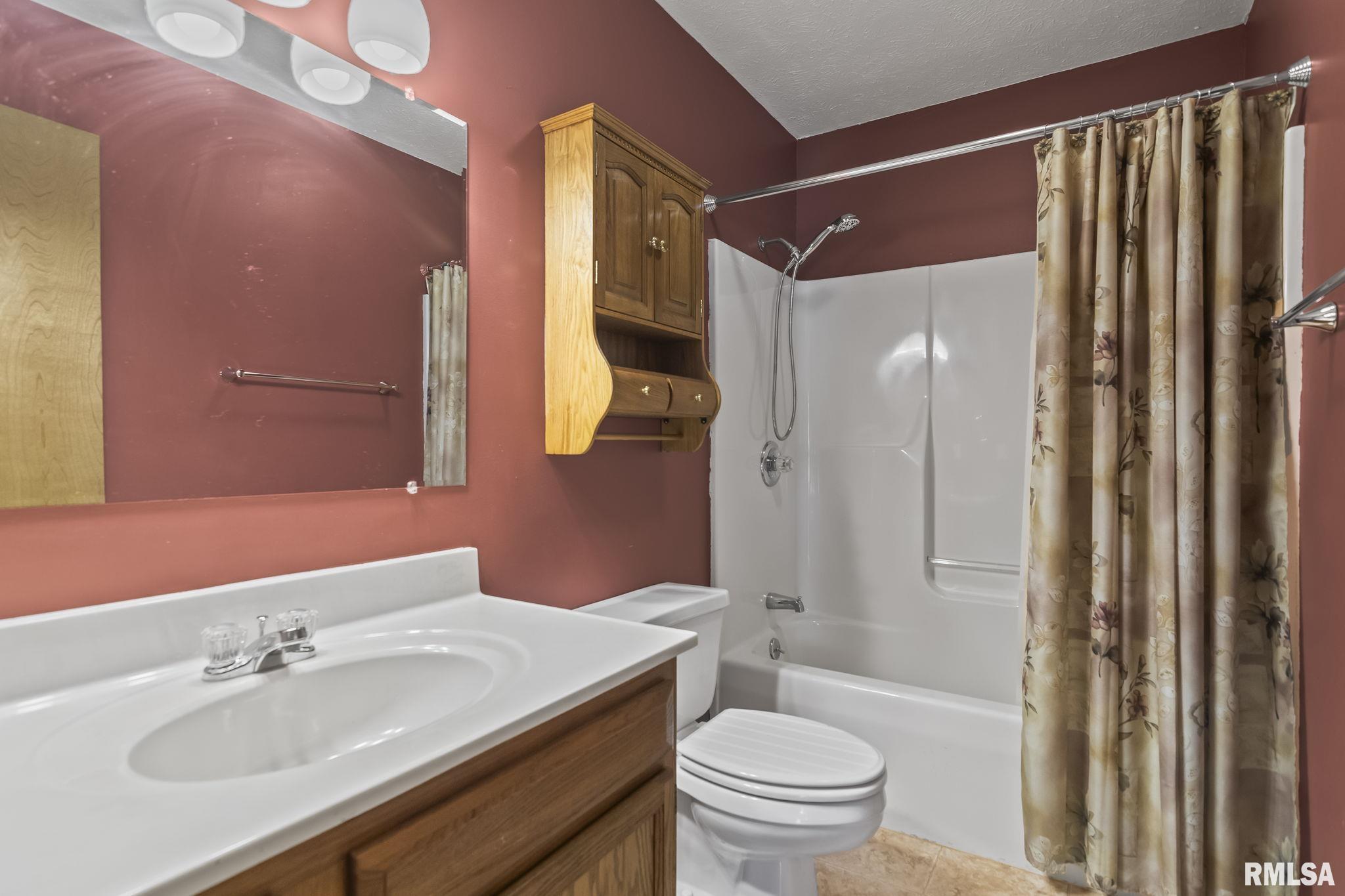 2901 Dunwich Street Springfield, IL 62702 - Photo 31 of 36