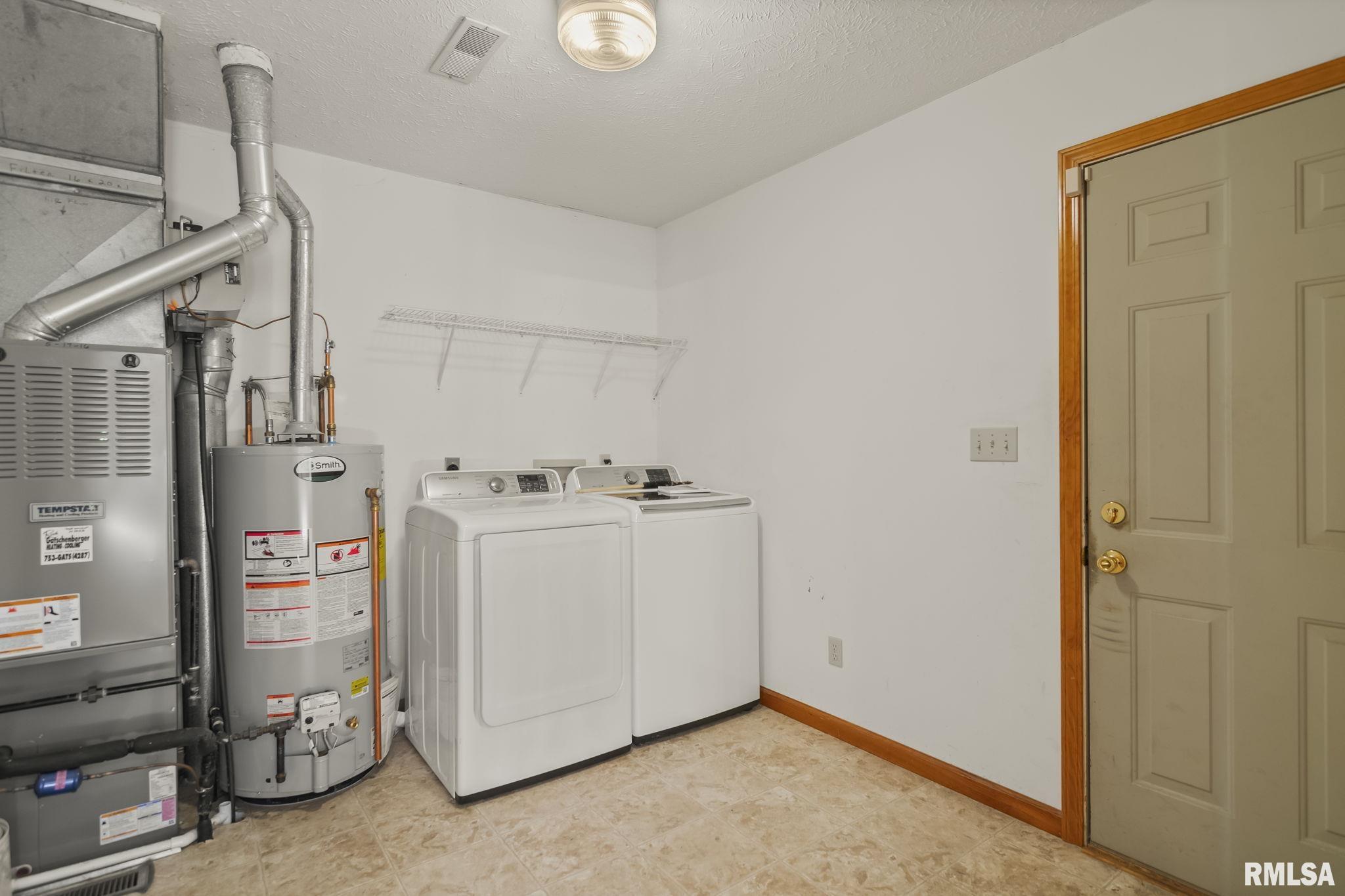 2901 Dunwich Street Springfield, IL 62702 - Photo 32 of 36