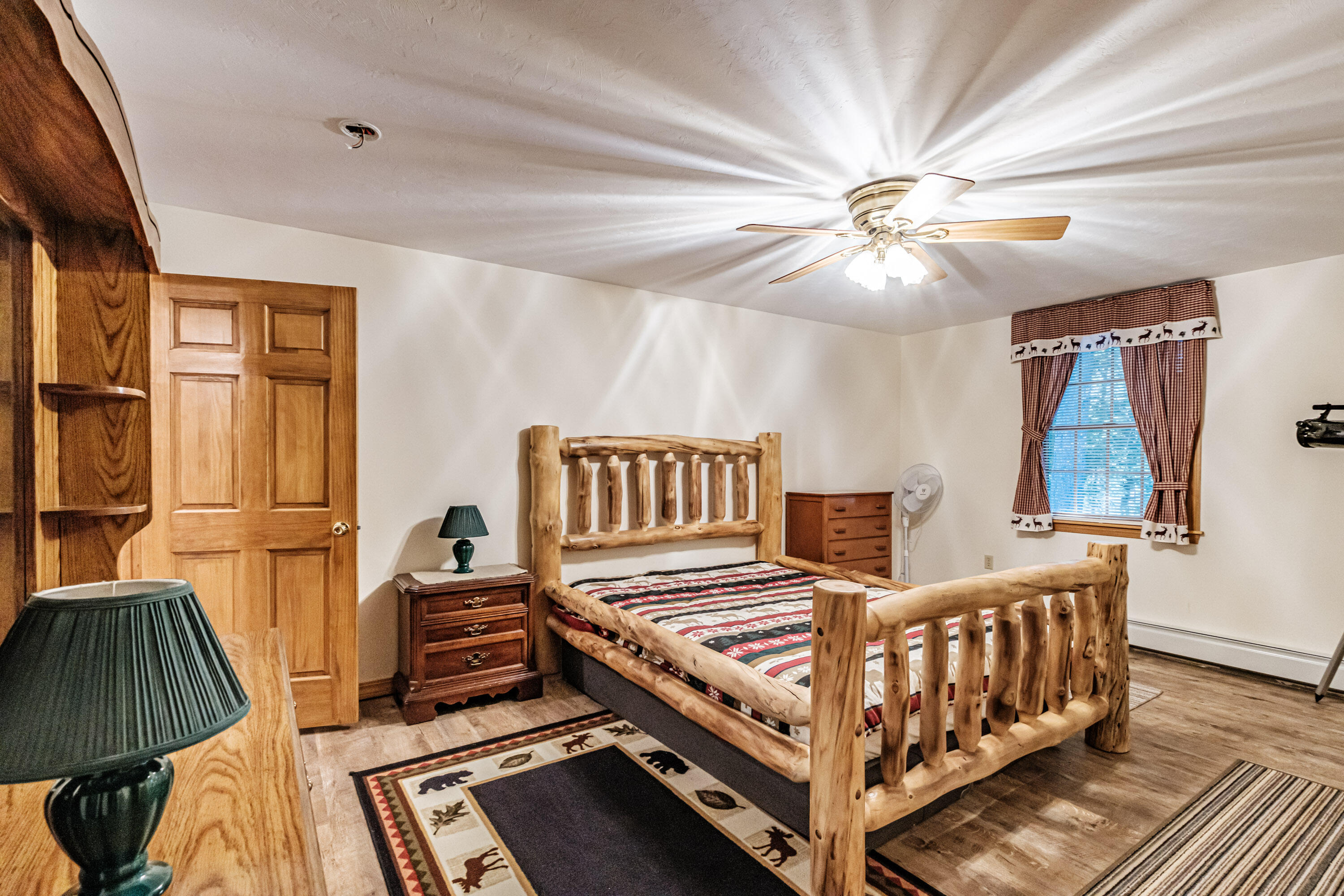 115 Fuller Lane Denmark, ME 04022 - Photo 60 of 100 20260915gp-60098