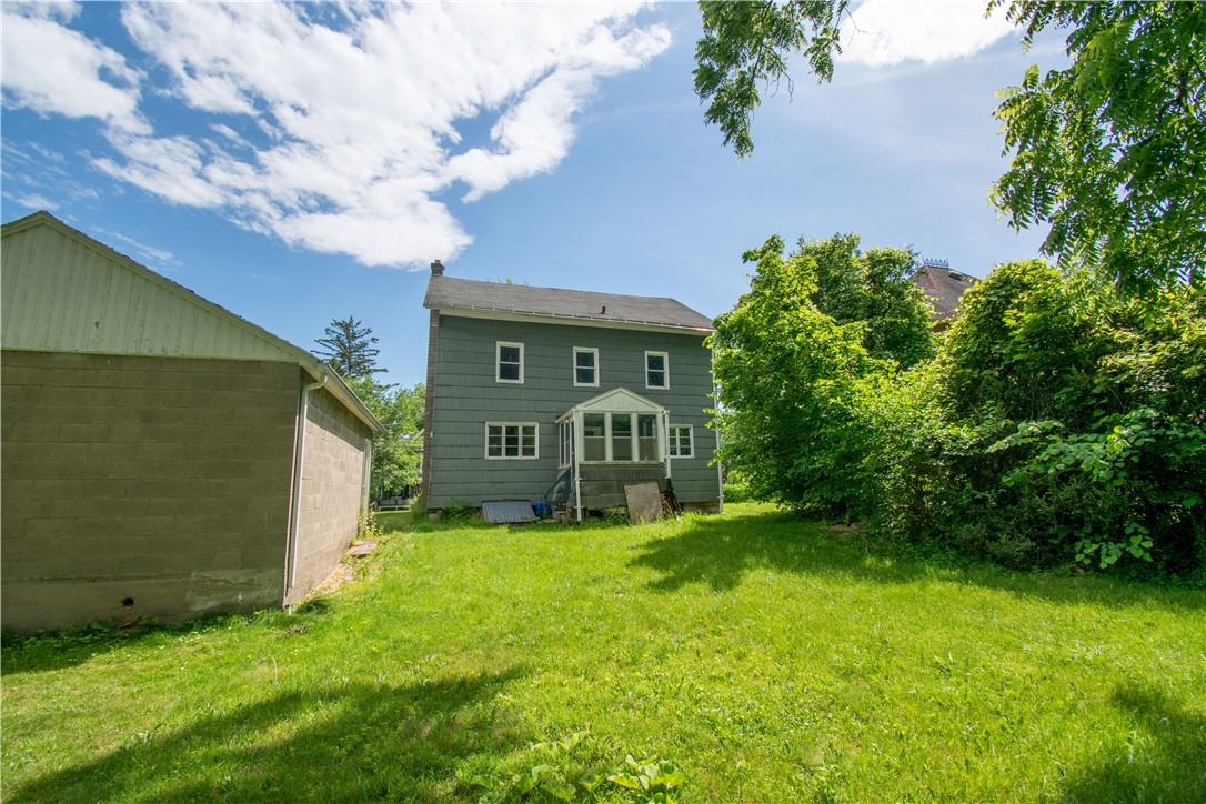182 Fall Street Seneca Falls, NY 13148 - Photo 6 of 20