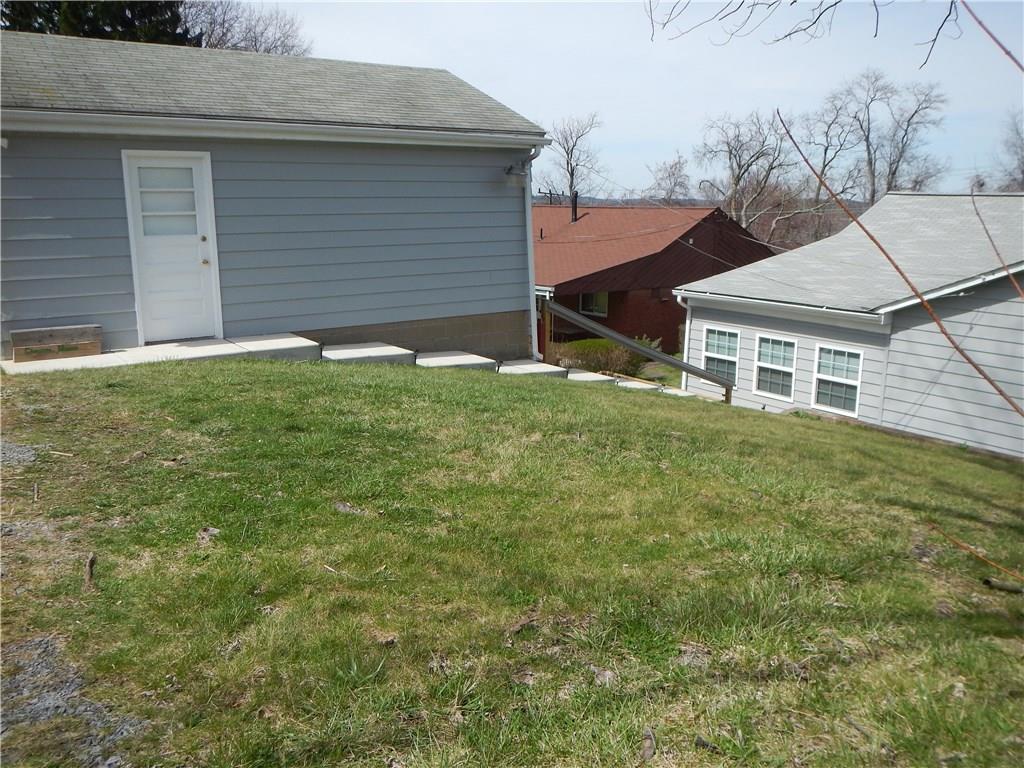 2449 Brodhead Road Aliquippa, PA 15001 - Photo 22 of 25 Gallery Image 22