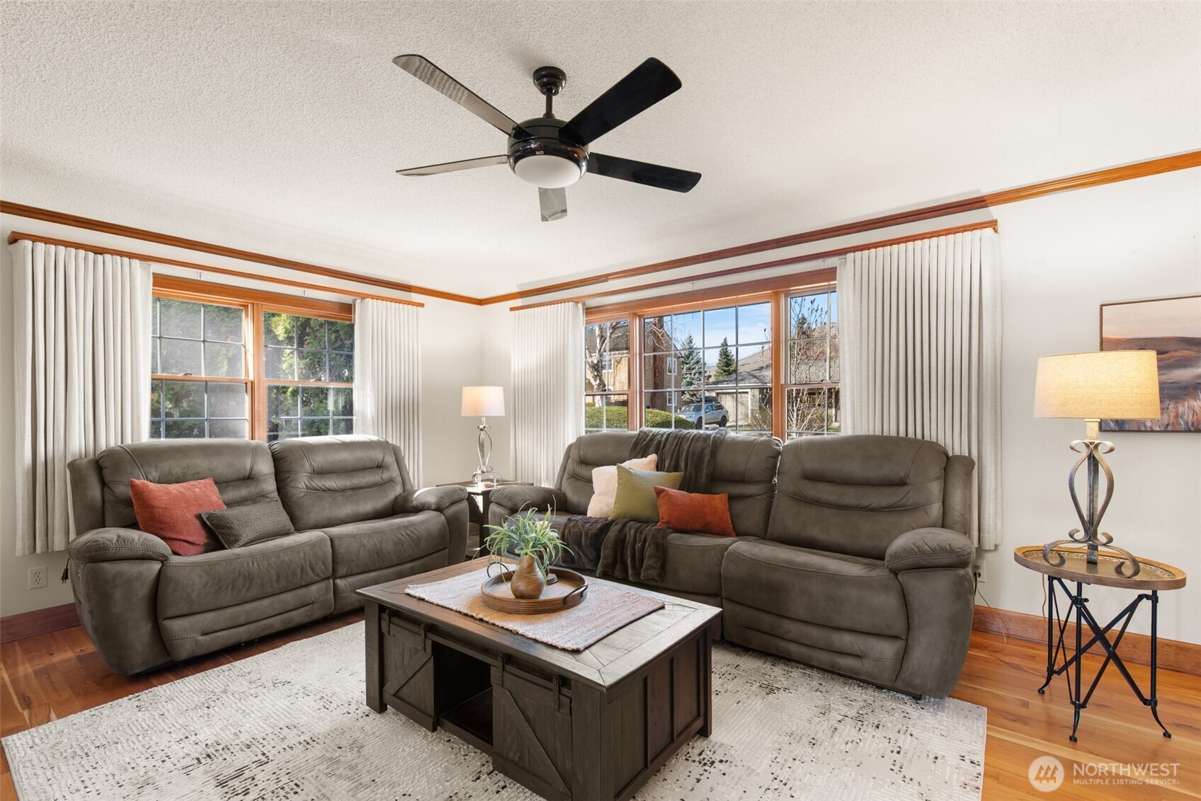 15 North Furney Street Wenatchee, WA 98801 - Photo 14 of 37