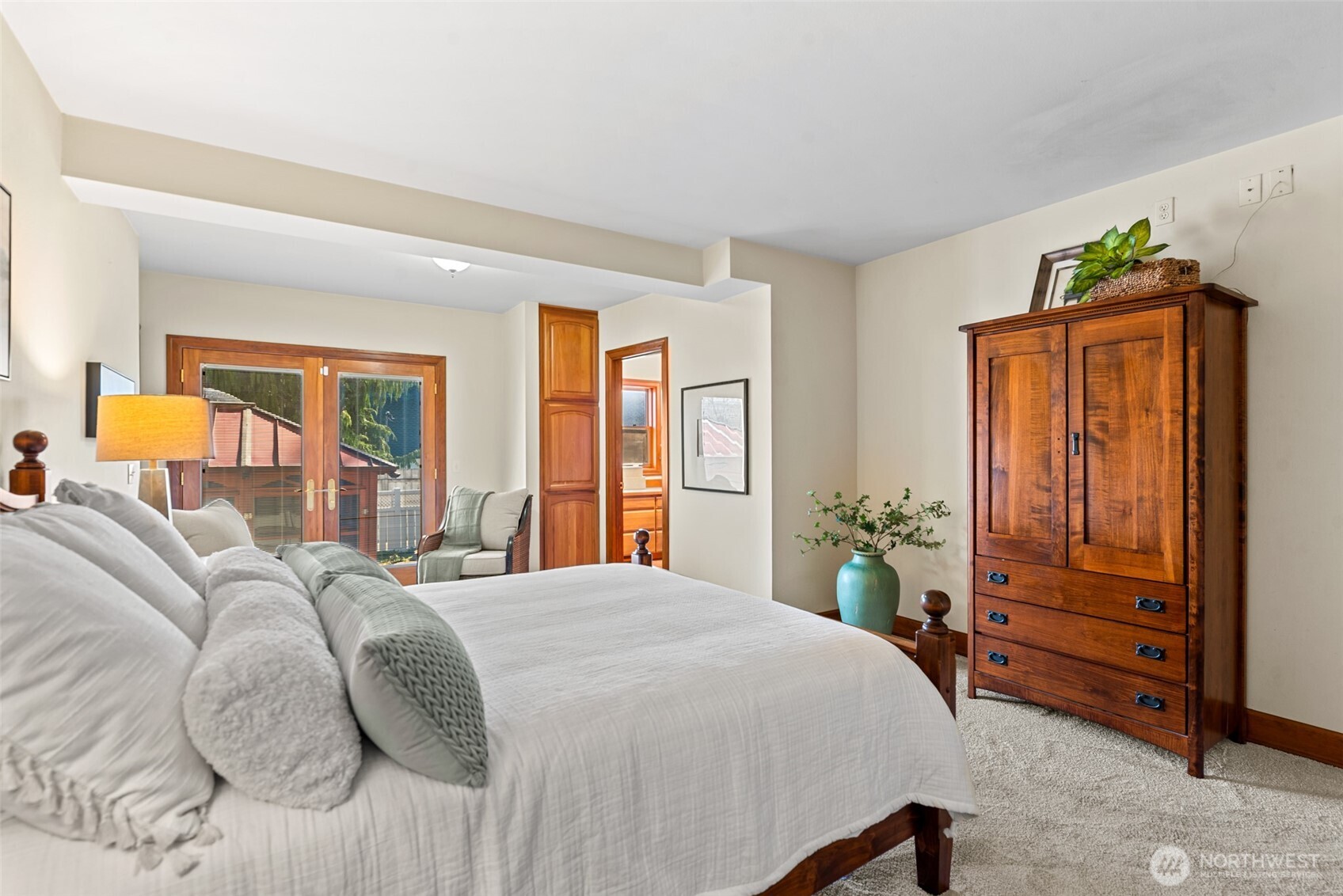 15 North Furney Street Wenatchee, WA 98801 - Photo 18 of 37