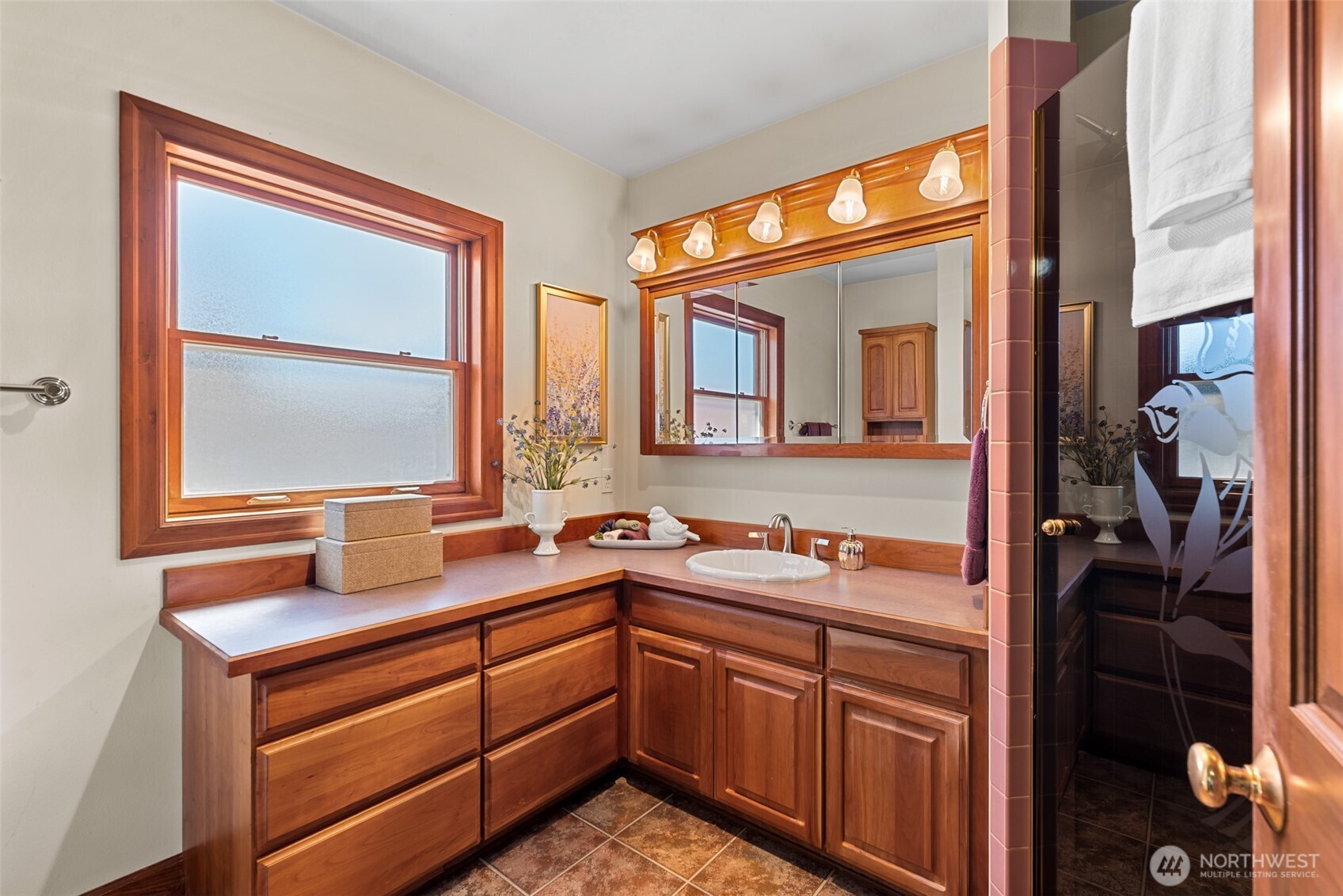 15 North Furney Street Wenatchee, WA 98801 - Photo 21 of 37