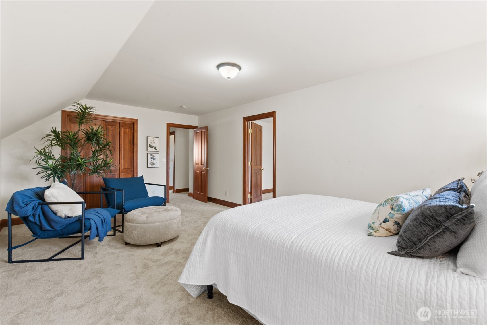 15 North Furney Street Wenatchee, WA 98801 - Photo 29 of 37