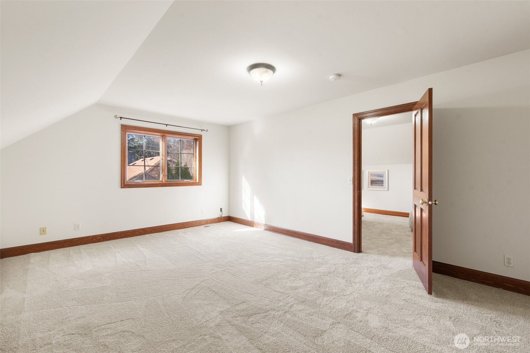 15 North Furney Street Wenatchee, WA 98801 - Photo 30 of 37