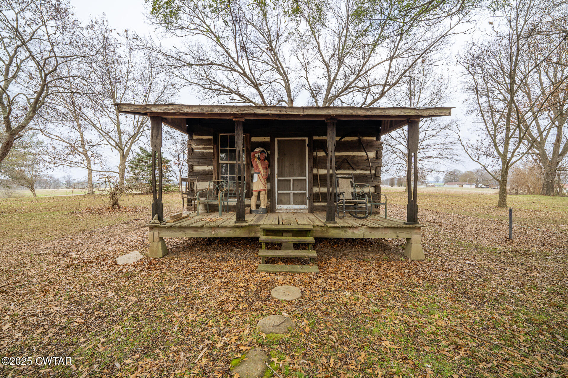 944 McKnight Street Rutherford, TN 38369 - Photo 73 of 75 944 McKnight St Rutherford TN-92