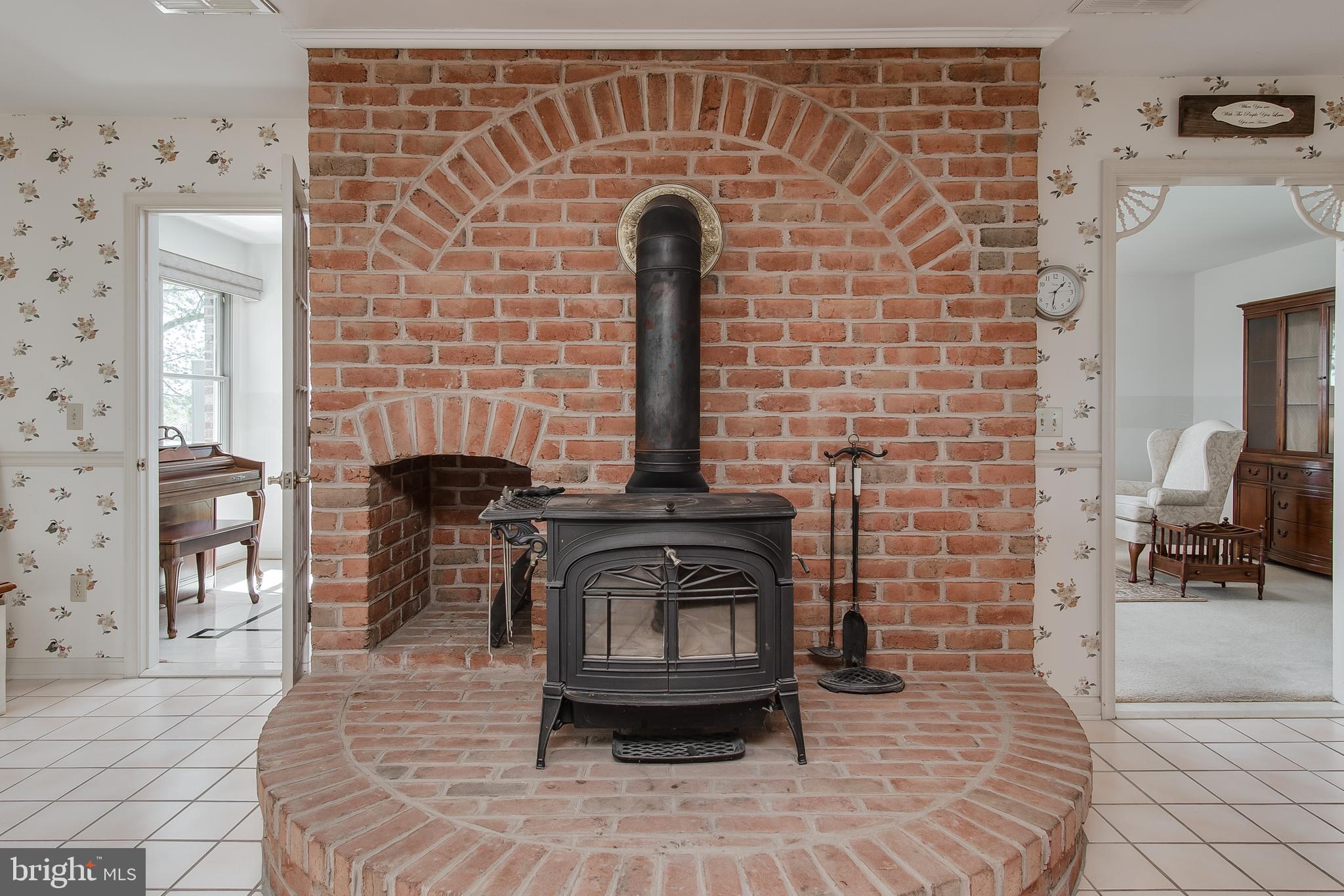 11419 Hill Road Keymar, MD 21757 - Photo 11 of 50